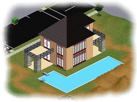 the_sims_johnson_villa_house_027_and_family_number_one_2007.jpg