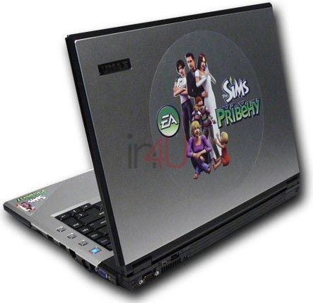 UMAX-VisionBook-2600-Sims-back.jpg