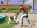 the-sims-2-pets-20070420114923521-000.jpg
